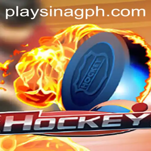 The Thrilling World of Hockey: A Deep Dive into the Game and Its Timeless Allure
