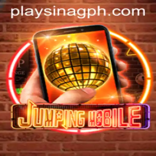 Discover the Exciting World of Jumpingmobile: The Game of Strategy and Agility