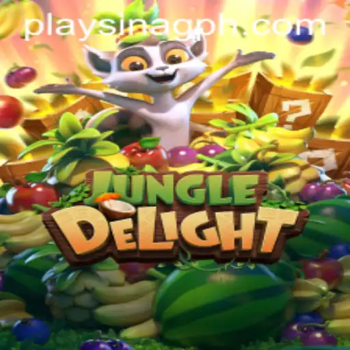 Explore the Thrilling World of JungleDelight Now!