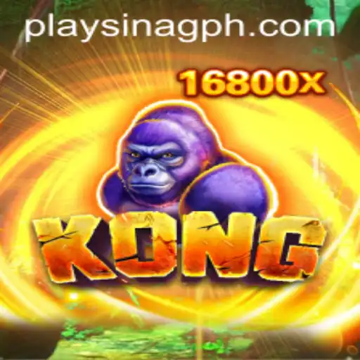 Exploring the Digital Adventure of Kong and Its Presence on SINAGPH.com