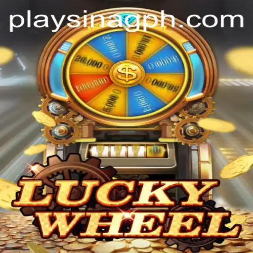Discovering LuckyWheel: A Comprehensive Guide to the Exciting Game