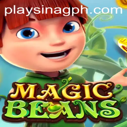 Unveiling the Wonders of MAGICBEANS: A Comprehensive Guide