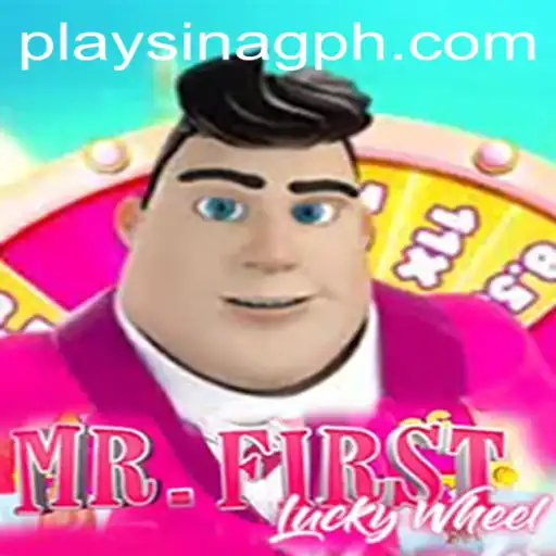 Discover MrFirstLuckyWheel: A Thrilling Gaming Experience