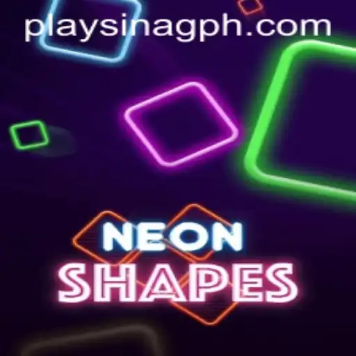 Discover the Exciting World of NeonShapes and SINAGPH.com