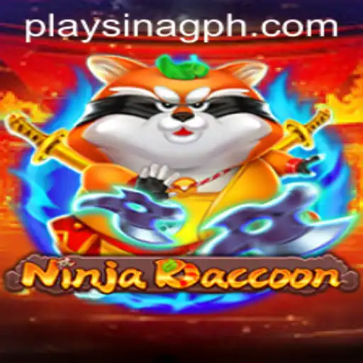 Unleashing the Adventure: Dive into the World of NinjaRaccoon