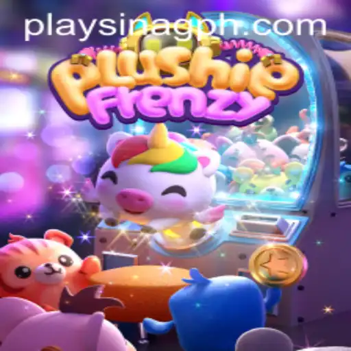 Exploring the Fun World of PlushieFrenzy