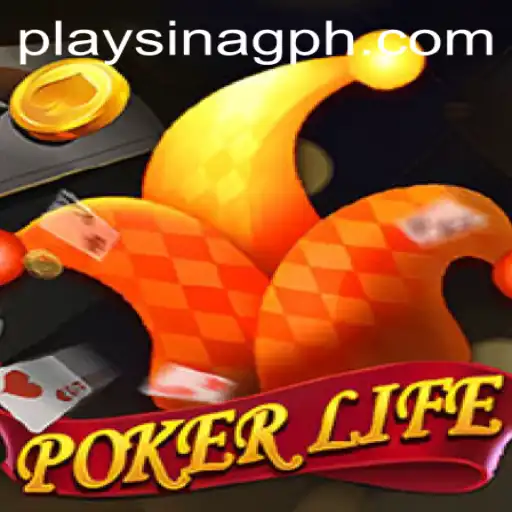 Discovering PokerLife: A New Era in Online Gaming