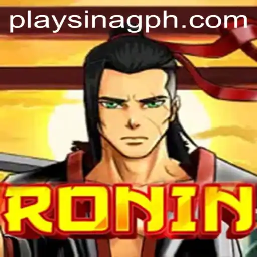 Exploring the Thrilling World of 'Ronin': A Dive into Gameplay and Rules