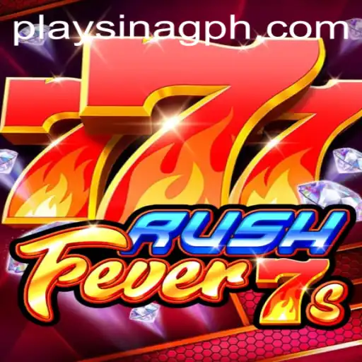Experience the Thrills of RushFever7s - A Dynamic Gaming Adventure