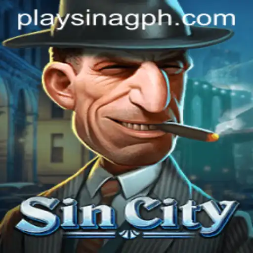 Discover the Thrills of SinCity: An Immersive Gaming Experience with SINAGPH.com