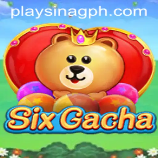 An In-Depth Look at SixGacha: The Revolutionary Game Changing the Gacha Landscape