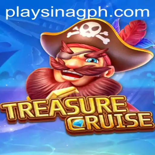 Unveiling the Adventures of TREASURECRUISE: Navigate Your Way to Glory