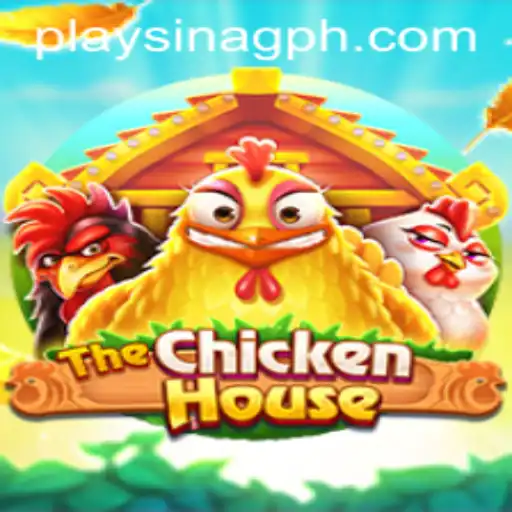 The Enchanting World of TheChickenHouse: A Modern Gaming Sensation