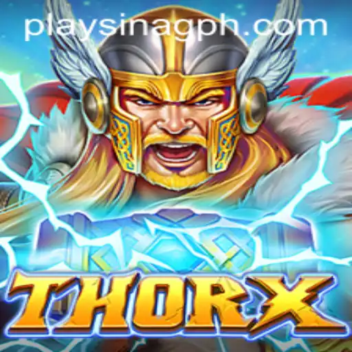 Embark on an Epic Quest with ThorX: A Deep Dive into Gameplay and Strategy