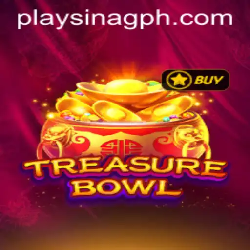 Embark on an Adventure with TreasureBowl: A Comprehensive Guide