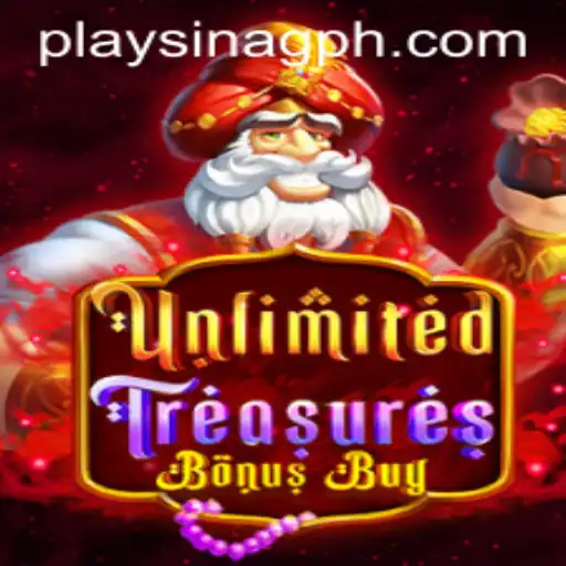 Exploring UnlimitedTreasuresBonusBuy: The Thrilling Game Taking the World by Storm
