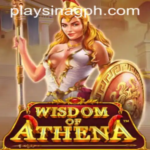 Dive into the Ancient World of WisdomofAthena