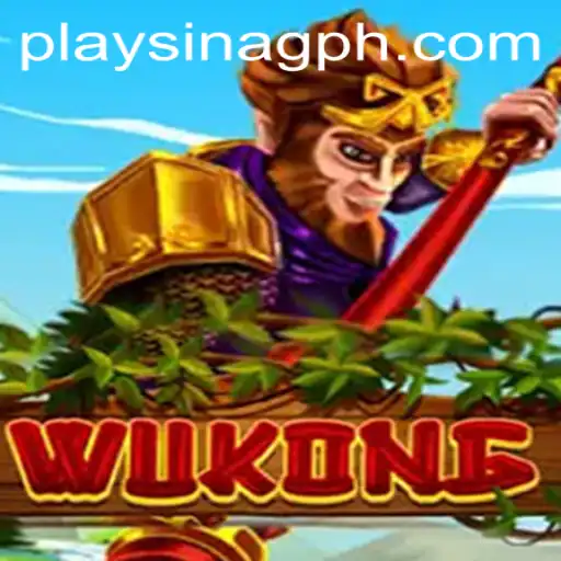 Wukong: An Immersive Mythological Journey