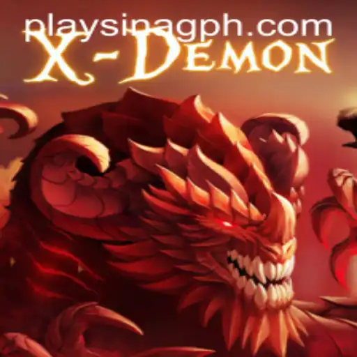 Discovering XDemon: A New Frontier in Gaming