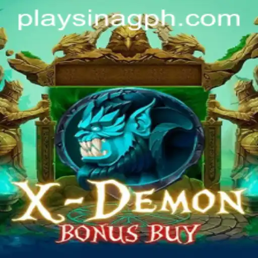 Unveiling the Intriguing World of XDemonBonusBuy at SINAGPH.com