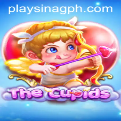 TheCupids: A New Game Phenomenon Tied to SINAGPH.com