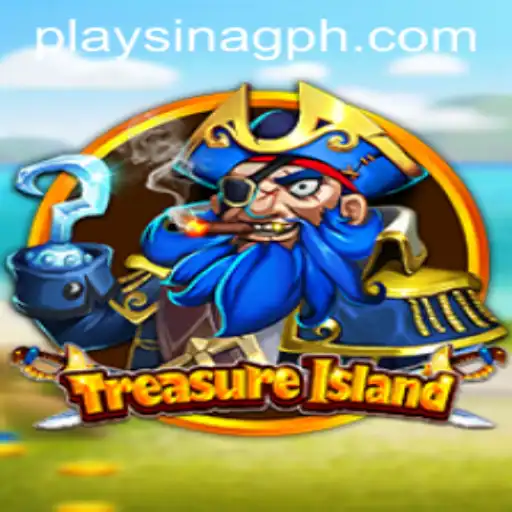 Unveiling the Excitement of TreasureIsland: A Deep Dive into Gameplay Dynamics with SINAGPH.com