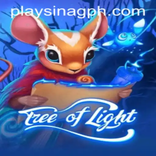 Experience the Enchantment of TreeofLight – A Journey Through SINAGPH.com
