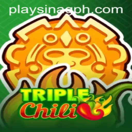 Exploring the Exciting World of TripleChili on SINAGPH.com