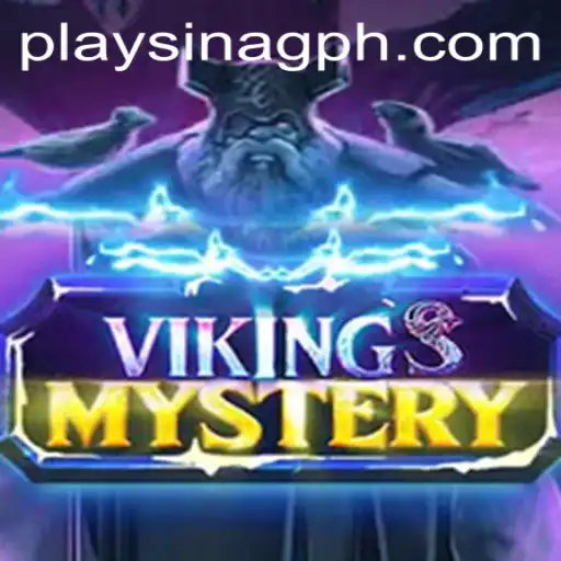 Unraveling the Secrets of VikingsMystery at SINAGPH.com