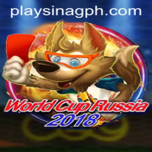 Exploring WorldCupRussia2018: A Thrilling Journey Through Virtual Competition